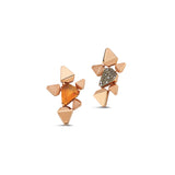Gaia Earrings