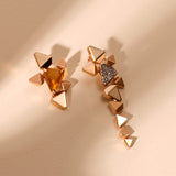 Gaia Earrings
