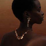 Gaia Earrings