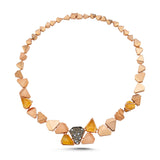 Gaia Necklace
