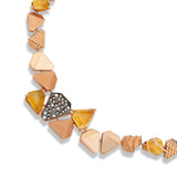 Gaia Necklace
