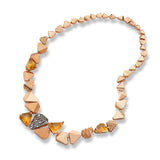 Gaia Necklace