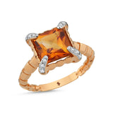 Niwa Ring