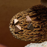 Double Earrings