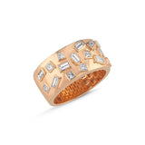 Princess Cigar Ring