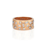 Princess Cigar Ring