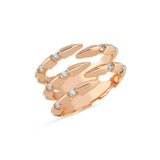 Dragon Claw Ring