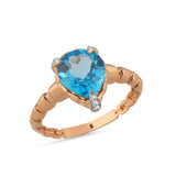 Niwa Ring