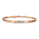 Alicha Bracelet