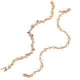 Gaia Bracelet