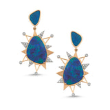 Urania Earrings