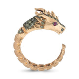 Ananta Sesha Ring