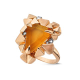 Gaia Ring