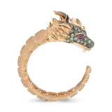 Ananta Sesha Ring