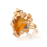 Gaia Ring