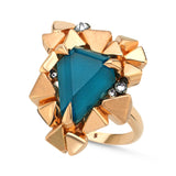 Gaia Ring - Small