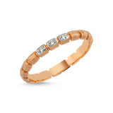 Smaug Thin Ring