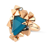 Gaia Ring - Small