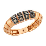 Smaug Ring