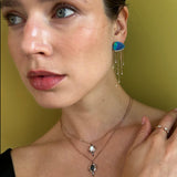 Celena Earrings