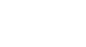 Selda Jewellery
