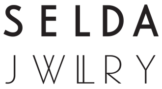 Selda Jewellery