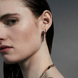 Small Ayida Earrings